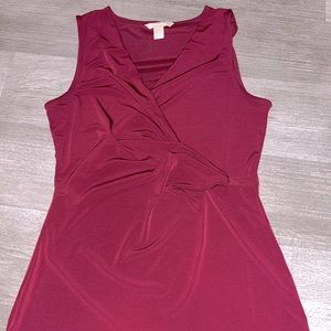 Banana Republic Blouse